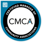 Community Association Managers